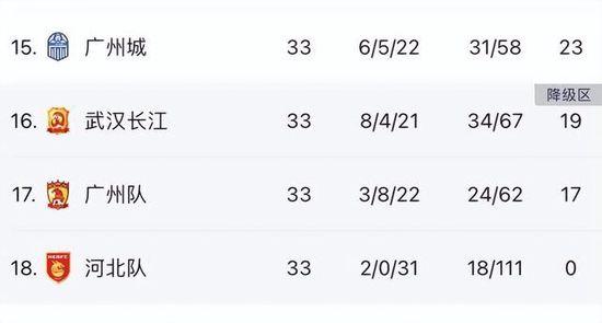 亚欧色视频在线观看免费